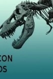 a jurassic park a jurassic park
