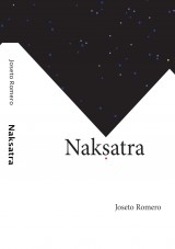 libroprimero.H_TITLE} libroprimero.H_TITLE}