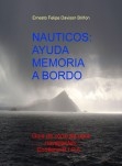 NAUTICOS: AYUDA MEMORIA A BORDO