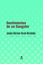 Sentimientos de un Gangster