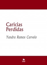 Caricias Perdidas