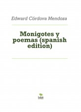 Monigotes y poemas (spanish edition) Monigotes y poemas (spanish edition)