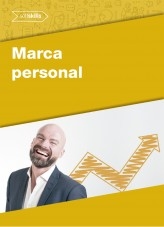 Marca personal Marca personal