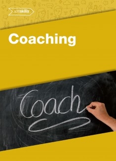 Coaching