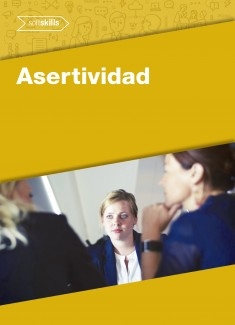 Asertividad