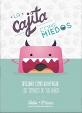 libroprimero.H_TITLE}