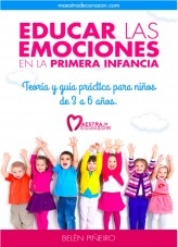 libroprimero.H_TITLE}