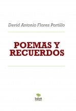 POEMAS Y RECUERDOS