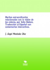 libroprimero.H_TITLE}
