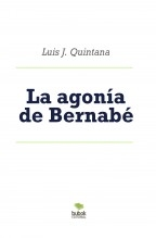 libroprimero.H_TITLE}