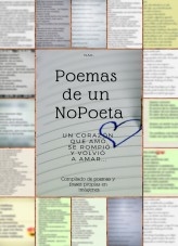 Poemas de un NoPoeta