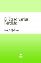 libroprimero.H_TITLE}