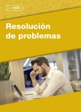 Libro Resolución de Problemas, autor Editorial Elearning Libro Resolución de Problemas, autor Editorial Elearning
