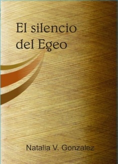 El silencio del Egeo