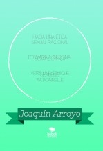libroprimero.H_TITLE}