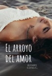 El arroyo del amor