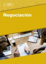 Negociación Negociación