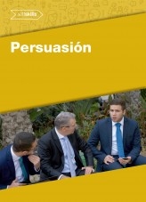 Persuasión Persuasión