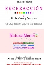 libroprimero.H_TITLE}