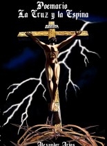 La cruz y la espina