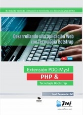 Desarrollo WEB "Sistema de Planilla", con PHP Mysql y Bootstrap Desarrollo WEB "Sistema de Planilla", con PHP Mysql y Bootstrap