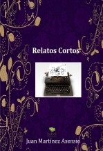 Relatos Cortos Relatos Cortos