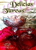 Delicias Turcas