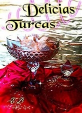 Delicias Turcas Delicias Turcas