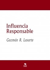 Influencia Responsable Influencia Responsable
