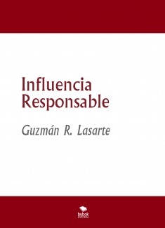 Influencia Responsable