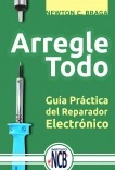 Arregle Todo