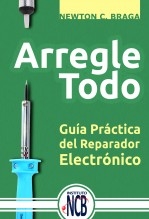 libroprimero.H_TITLE}