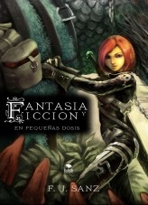 libroprimero.H_TITLE}