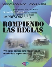 libroprimero.H_TITLE}
