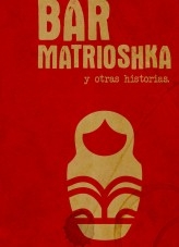 libroprimero.H_TITLE} libroprimero.H_TITLE}