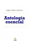 Antología Esencial Antología Esencial