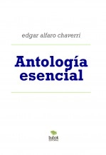 Libro Antología Esencial, autor davidfpo Libro Antología Esencial, autor davidfpo