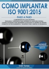 libroprimero.H_TITLE}