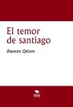 El temor de santiago