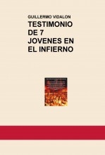 libroprimero.H_TITLE}