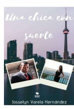 Una Chica Con Suerte Una Chica Con Suerte