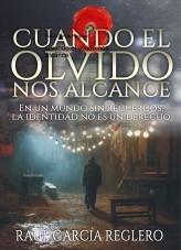 libroprimero.H_TITLE} libroprimero.H_TITLE}