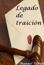 libroprimero.H_TITLE}