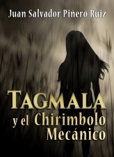 TAGMALA y el Chirimbolo Mecánico