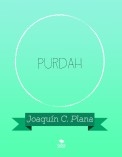 Purdah Purdah