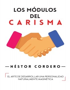 Los módulos del carisma