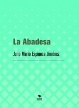 La Abadesa La Abadesa