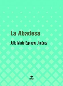 La Abadesa