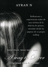 libroprimero.H_TITLE}