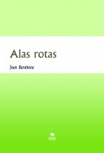 Alas rotas